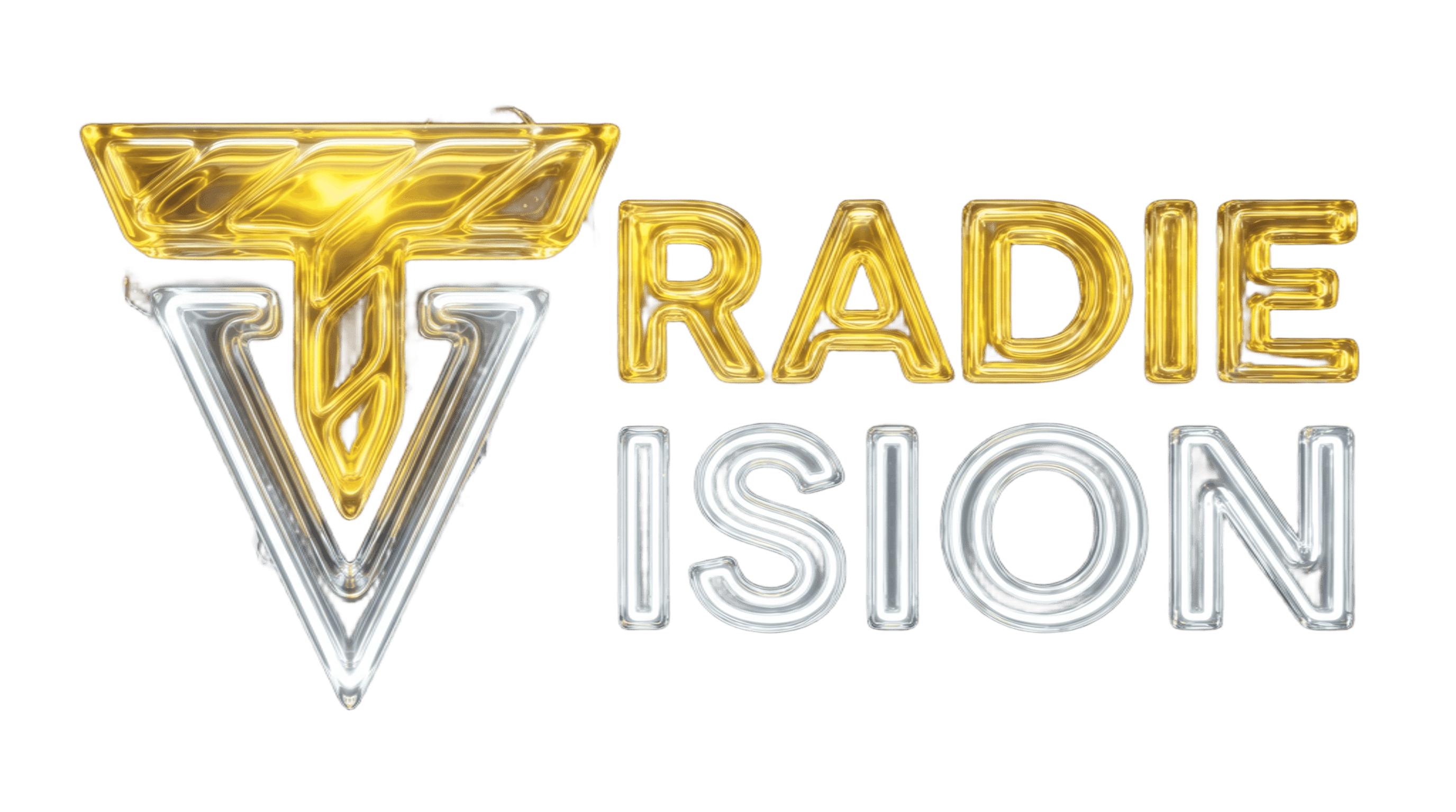 TradieVision